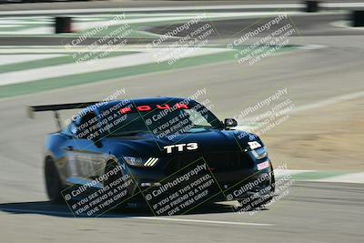 media/Nov-01-2025-Speed Ventures (Sat) [[3969607d77]]/Orange Group/Session 3 (Turns 9 and 10)/